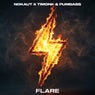 Flare