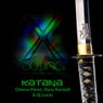 Katana