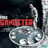 Fake Gangster Trap & Rap Mix