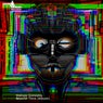 Beyond Time
