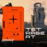 Tetrabeat
