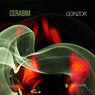 Cerabim