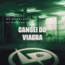 Cansei do Viagra