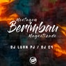 Montagem - Berimbau Magnetizado