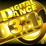 Digital Dance 03.11