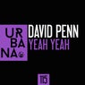 David Penn "Yeah Yeah"