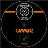 Cannibal