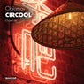 Circool