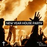 New Year House Party