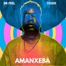 Amanxeba