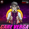 Care Verga