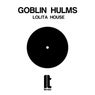 Lolita House