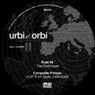 Urbi et Orbi vol. 2