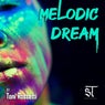 Melodic Dream