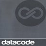 Dataworx Code Series 01