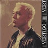 Vertigo