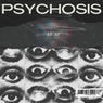 Psychosis