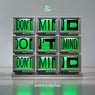 Don't Mind (Extended Mix)