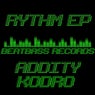 Rythm EP