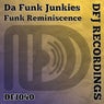 Funk Reminiscence