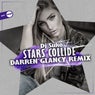 Stars Collide (Darren Glancy Remix)