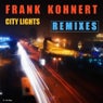 City Lights - The Remixes