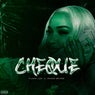 Cheque