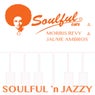 Soulful ´n Jazzy