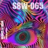 Club (Gorillag Remixes)