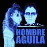 HOMBRE AGUILA
