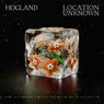 Location Unknown (Extended Mix)