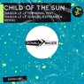 Child of the Sun