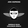 Emerald Rush - Solomun Remix