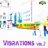 Vibrations Vol. 2