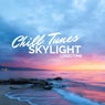 Skylight