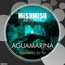 Aguamarina