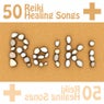 50 Reiki Healing Songs