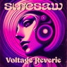 Voltage Reverie