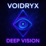 Deep Vision