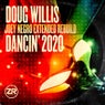 Doug Willis - Dancin' 2020 (Joey Negro Extended Rebuild)