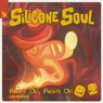Right On, Right On - Remixes