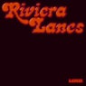 Riviera Lanes