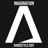 Imagination (Hardstyle Edit)
