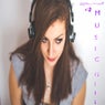 Music Girl