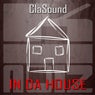 In Da House