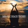 Melodic Beach Techno