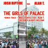 The Girls of Palace