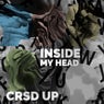 Inside My Head