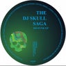 Mo Funk EP