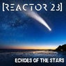 Echoes of the Stars